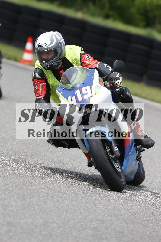 Archiv-2025/24 08.06.2025 TZ Motorsport ADR/Gruppe gruen/419